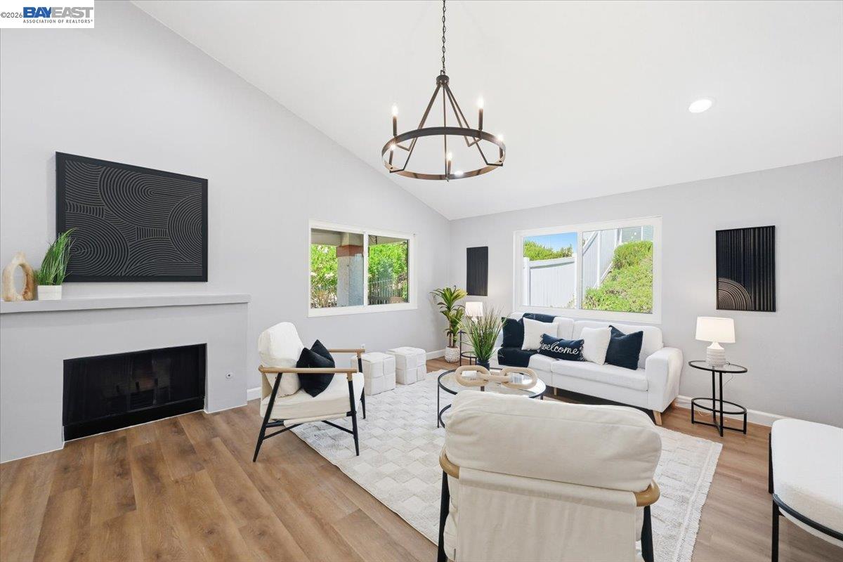 165 Rosario Ct, San Ramon CA 94583 — photo 13