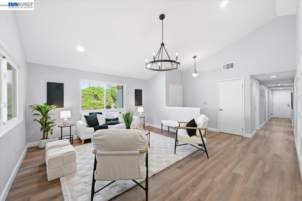 165 Rosario Ct, San Ramon CA 94583 — photo 14