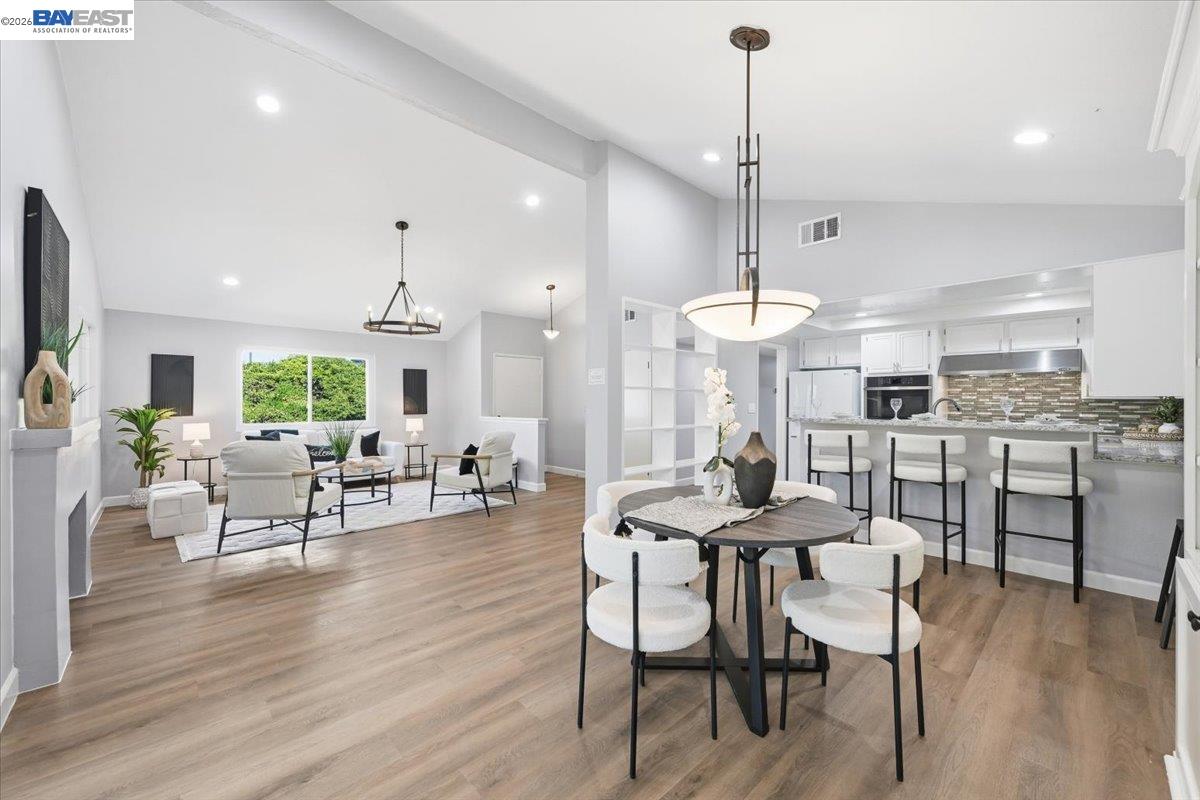 165 Rosario Ct, San Ramon CA 94583 — photo 15