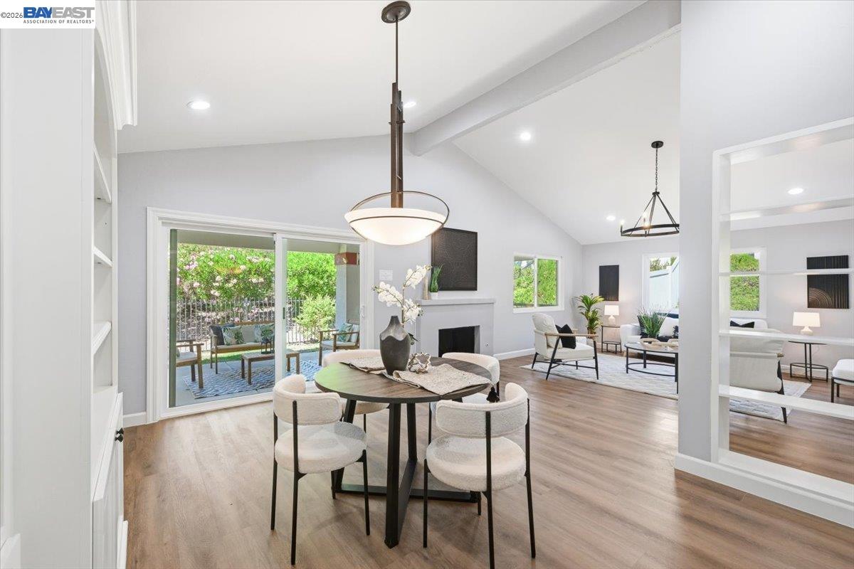 165 Rosario Ct, San Ramon CA 94583 — photo 20