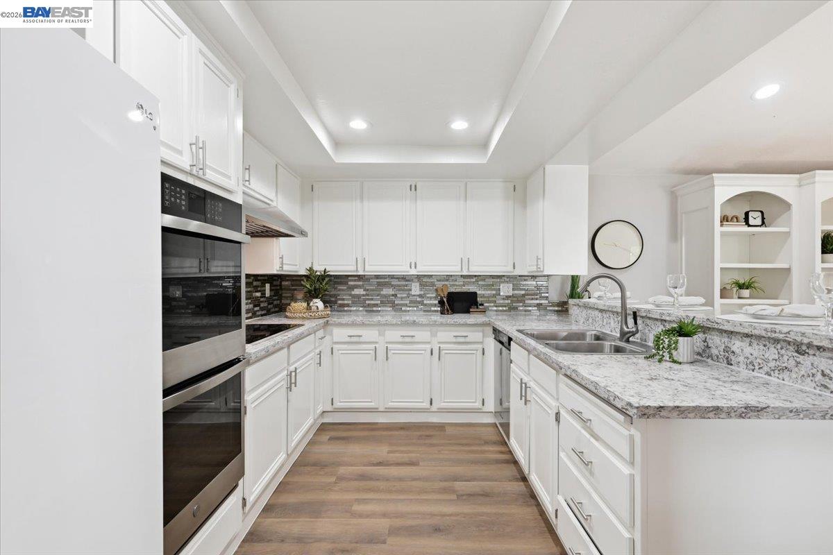 165 Rosario Ct, San Ramon CA 94583 — photo 24