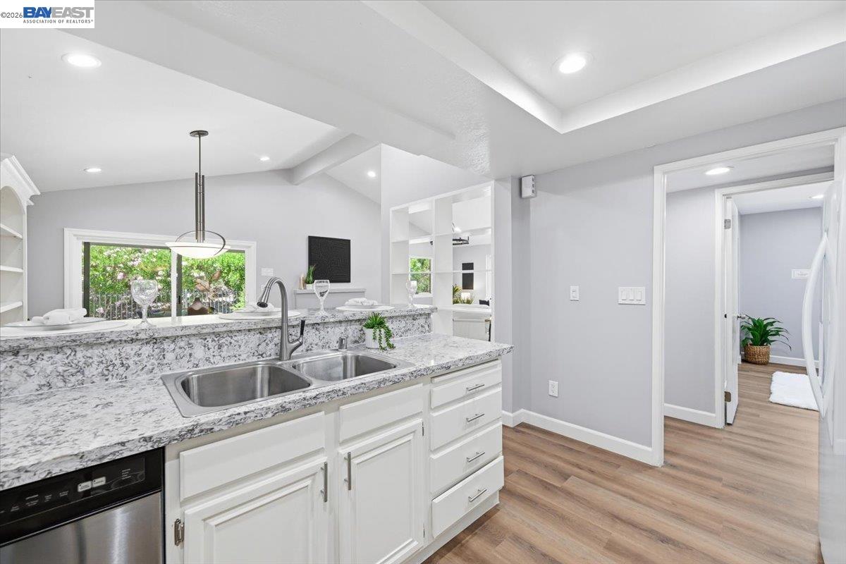 165 Rosario Ct, San Ramon CA 94583 — photo 28