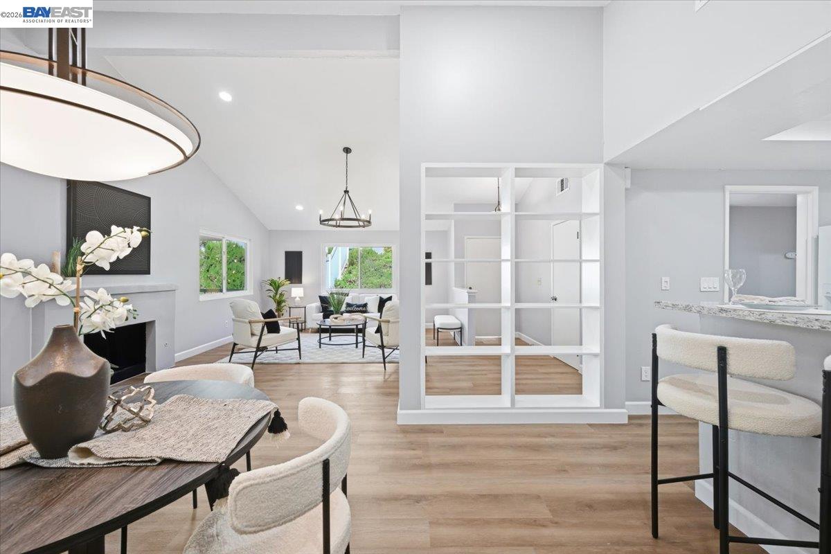 165 Rosario Ct, San Ramon CA 94583 — photo 29