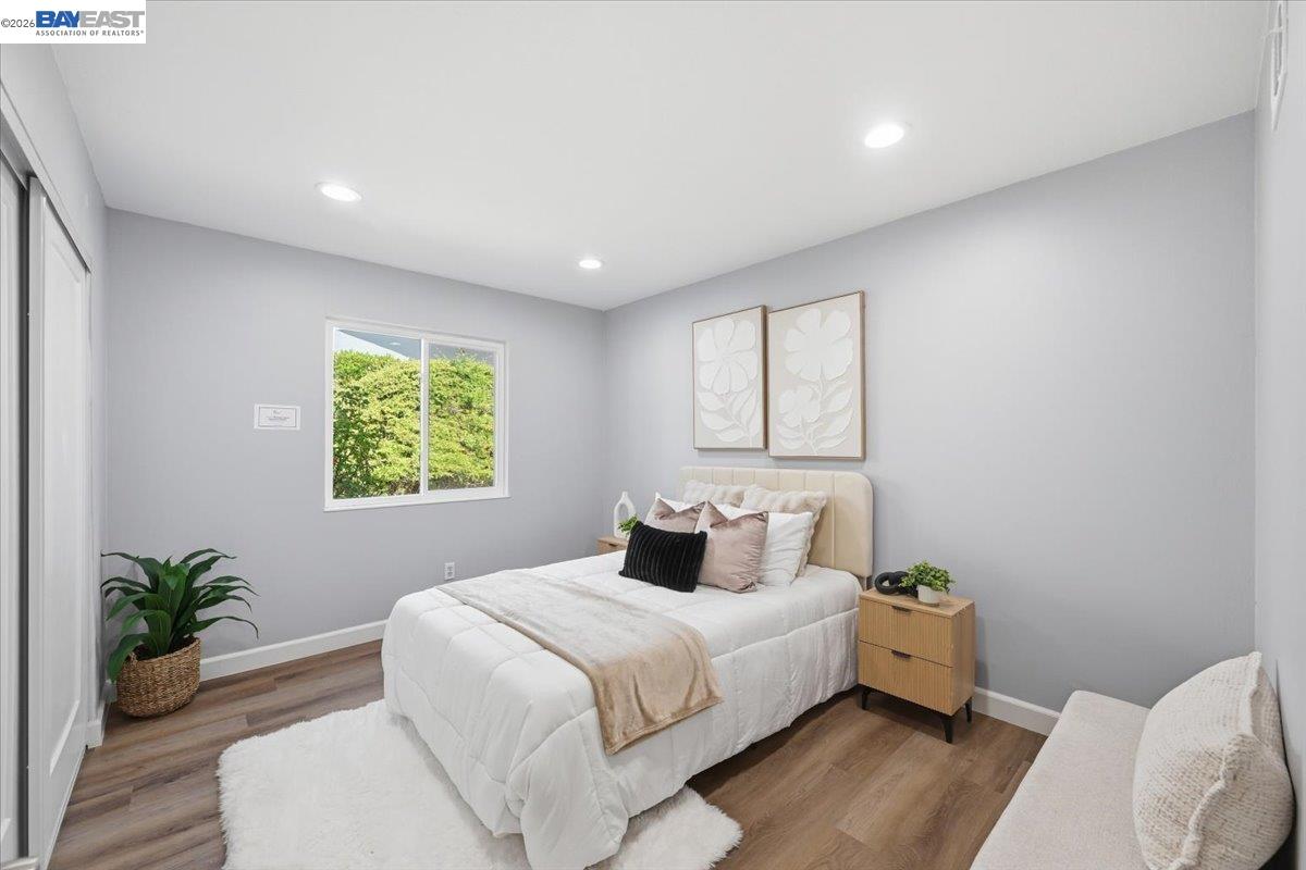 165 Rosario Ct, San Ramon CA 94583 — photo 31