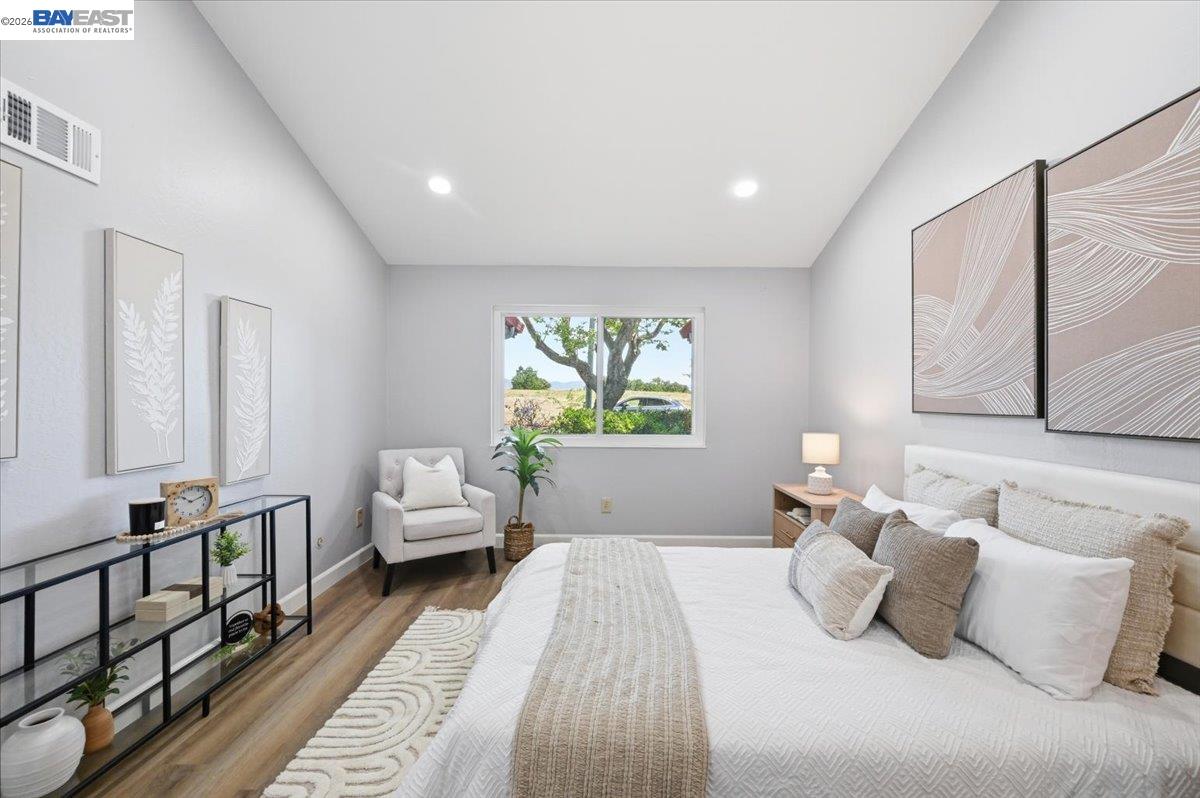 165 Rosario Ct, San Ramon CA 94583 — photo 39