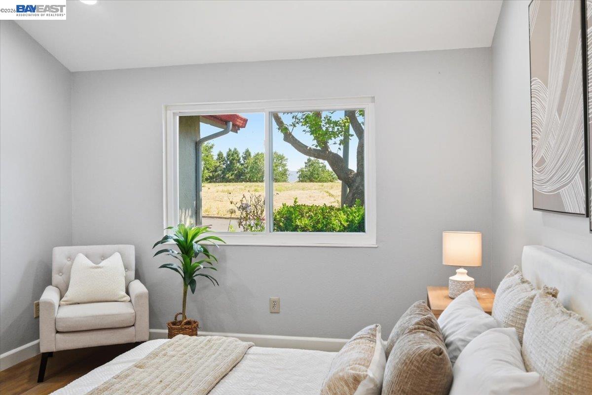 165 Rosario Ct, San Ramon CA 94583 — photo 41