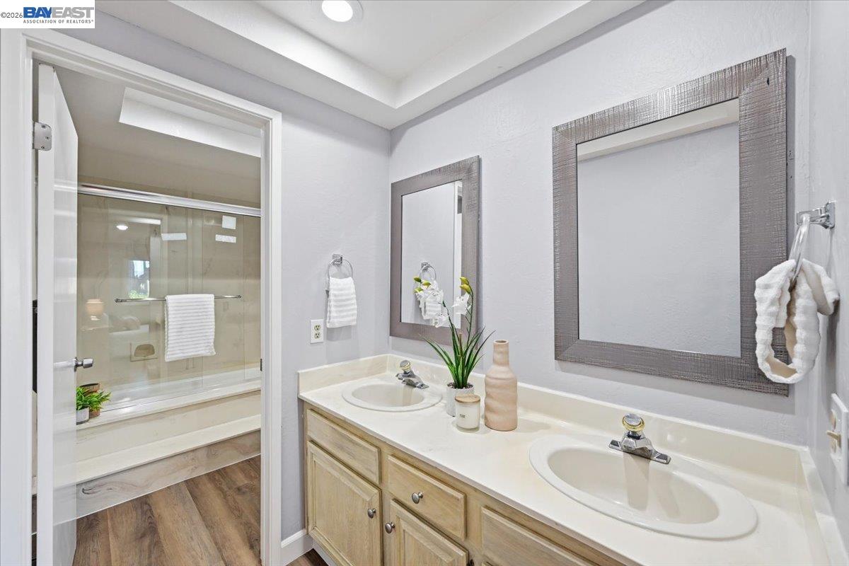 165 Rosario Ct, San Ramon CA 94583 — photo 49
