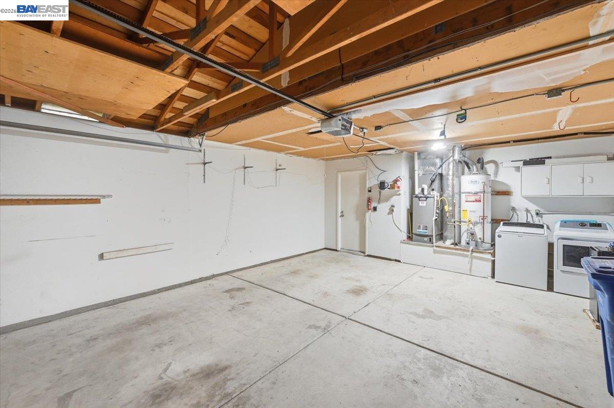 165 Rosario Ct, San Ramon CA 94583 — photo 53