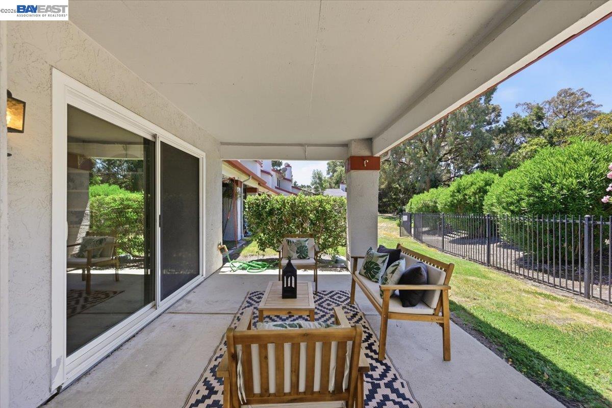 165 Rosario Ct, San Ramon CA 94583 — photo 57