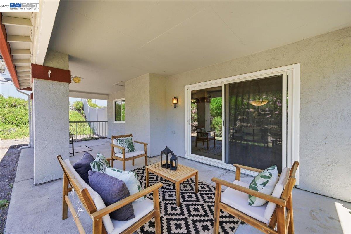165 Rosario Ct, San Ramon CA 94583 — photo 58