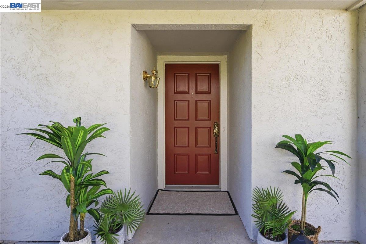 165 Rosario Ct, San Ramon CA 94583 — photo 7