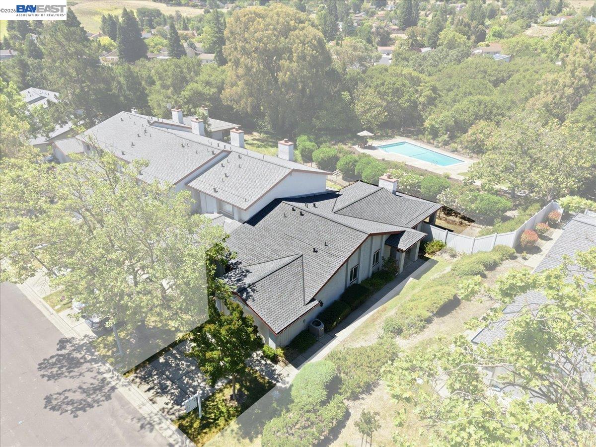 165 Rosario Ct, San Ramon CA 94583 — photo 64