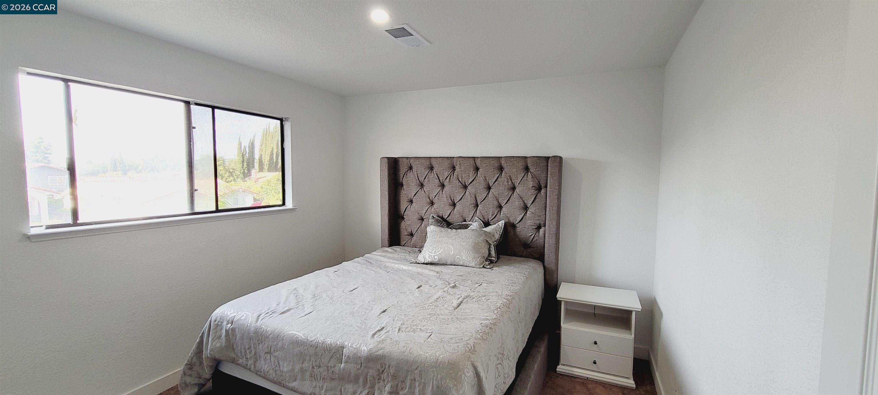1900 Yellowstone Ct, Antioch CA 94509 — photo 21