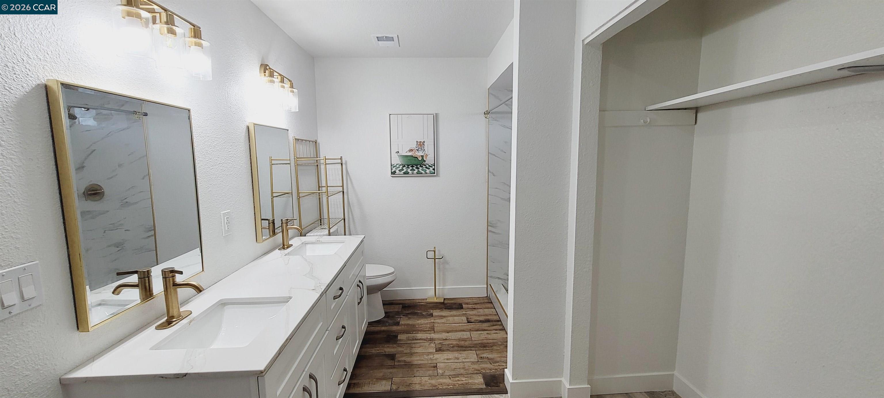 1900 Yellowstone Ct, Antioch CA 94509 — photo 22