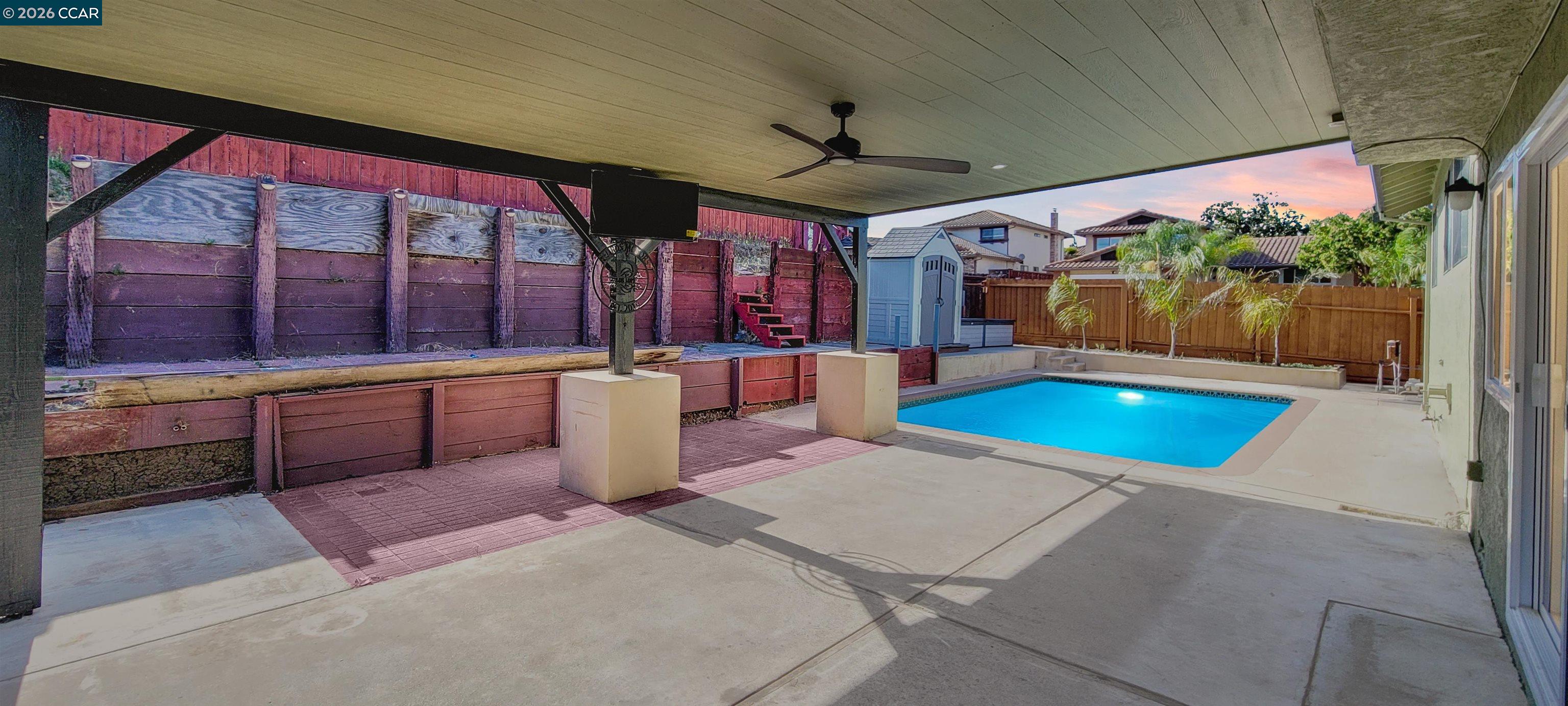 1900 Yellowstone Ct, Antioch CA 94509 — photo 29
