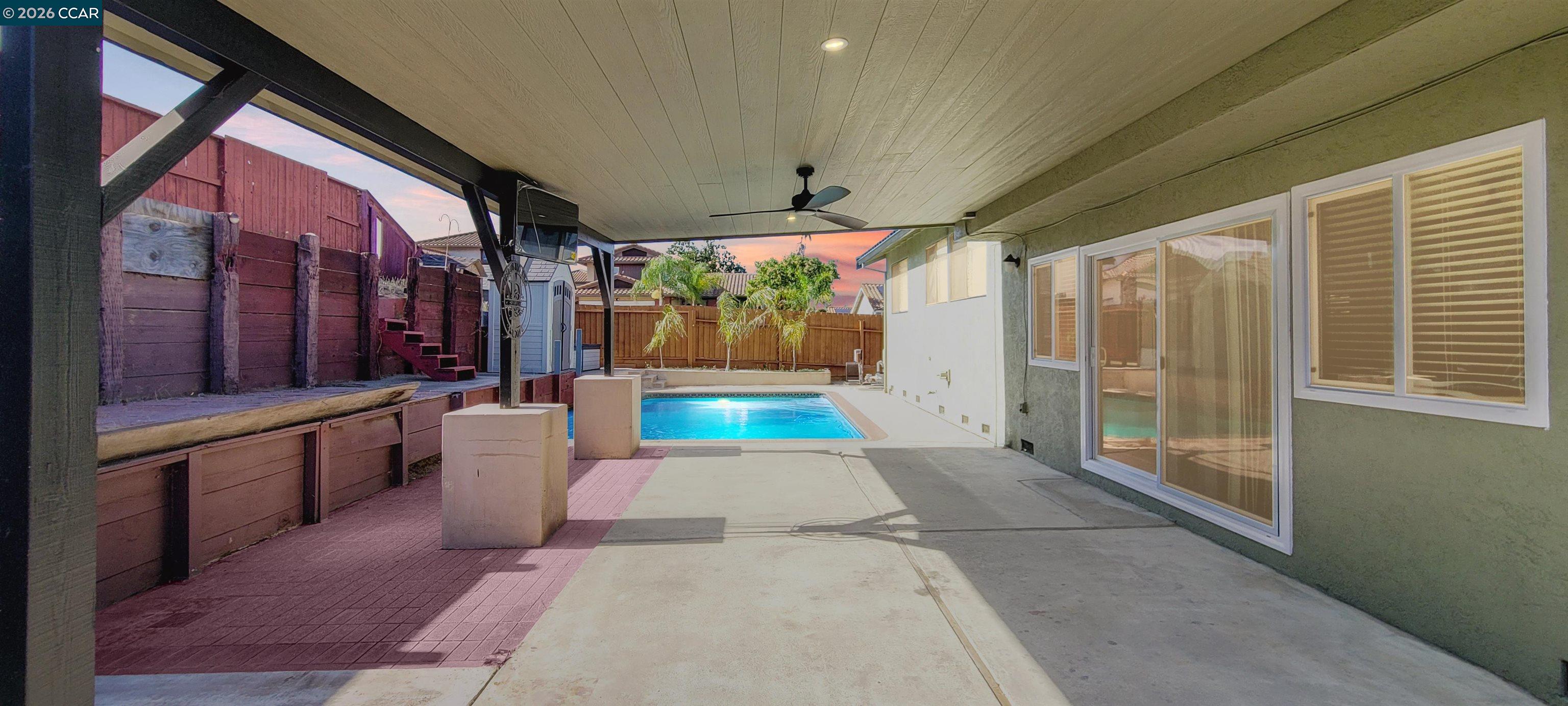 1900 Yellowstone Ct, Antioch CA 94509 — photo 30