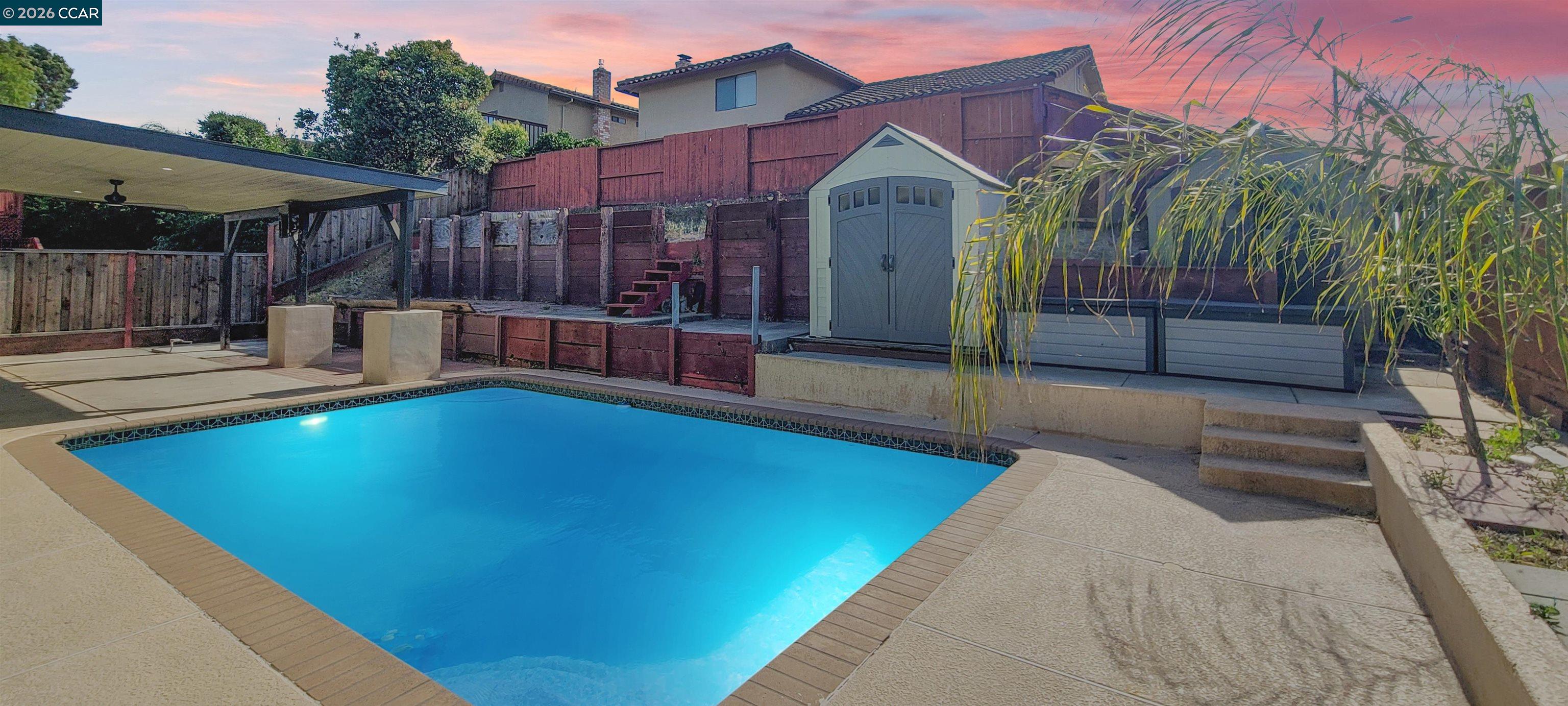 1900 Yellowstone Ct, Antioch CA 94509 — photo 31