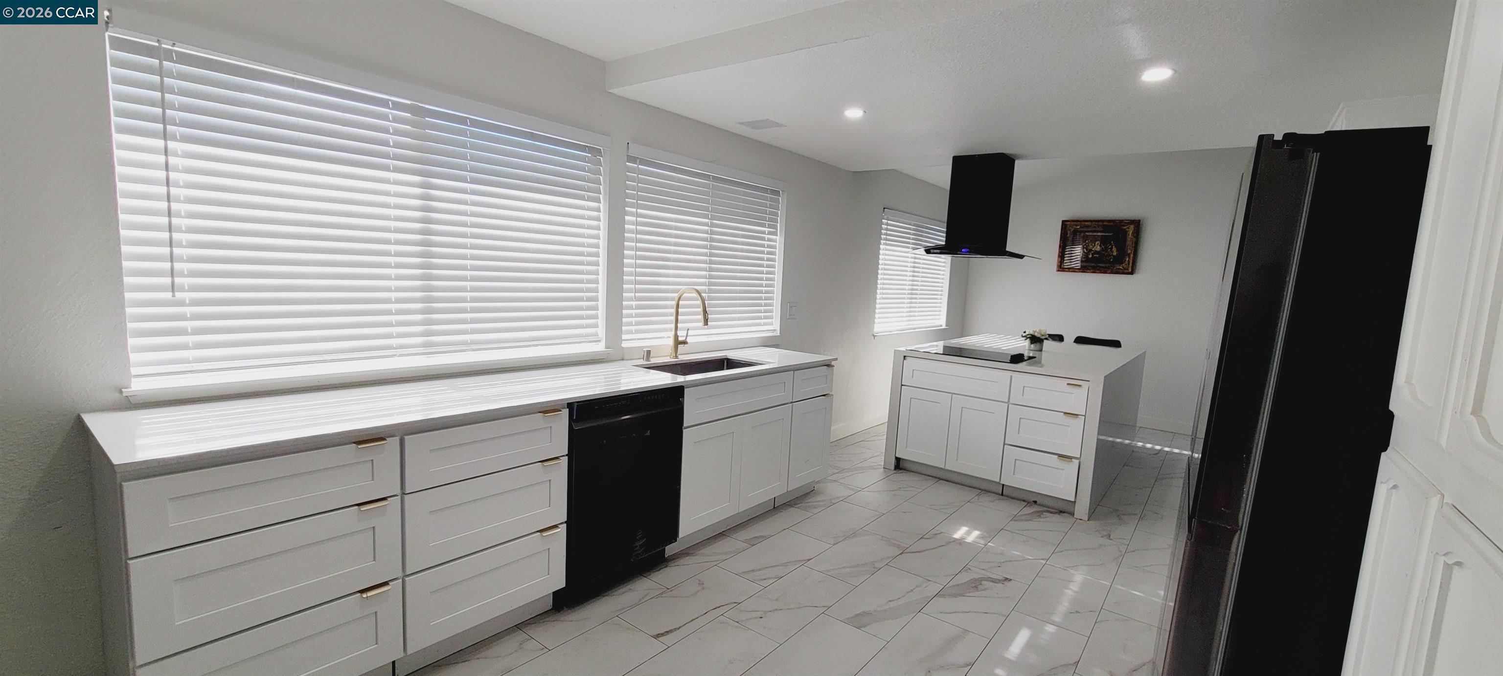 1900 Yellowstone Ct, Antioch CA 94509 — photo 8
