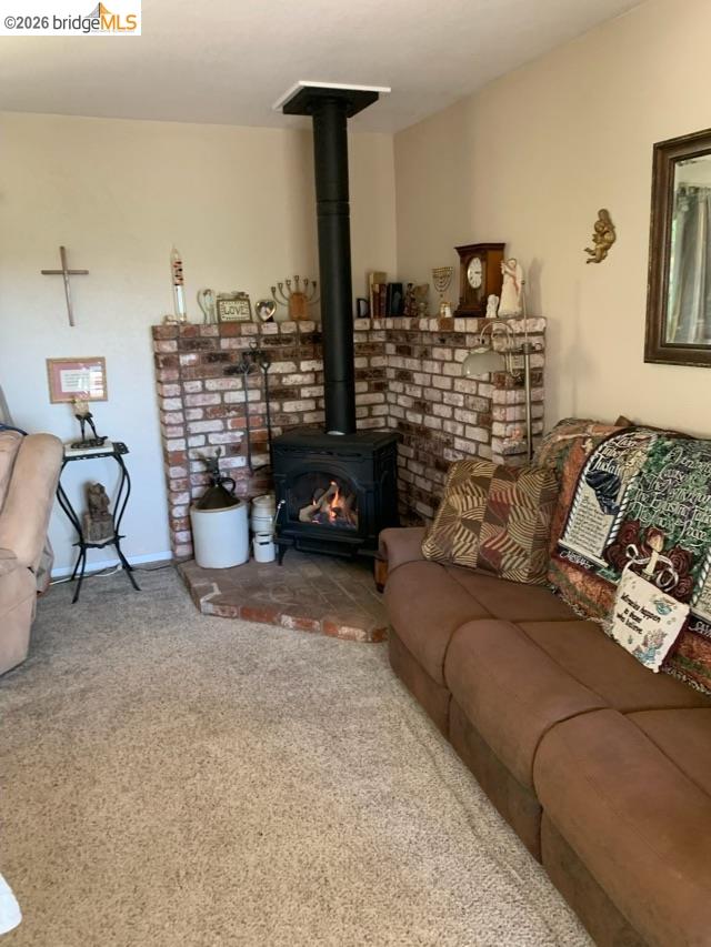 20532 Charlotte Ct, Soulsbyville CA 95372 — photo 14