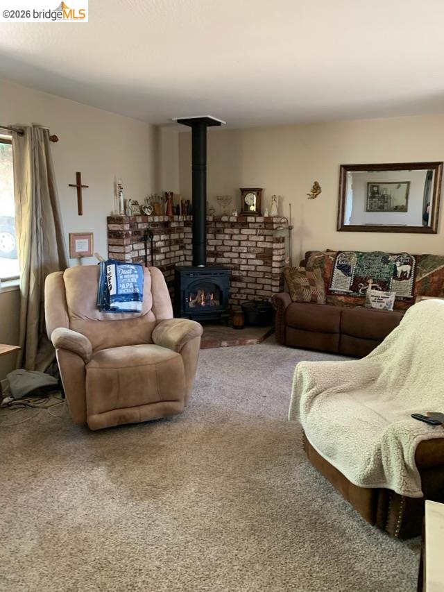 20532 Charlotte Ct, Soulsbyville CA 95372 — photo 15