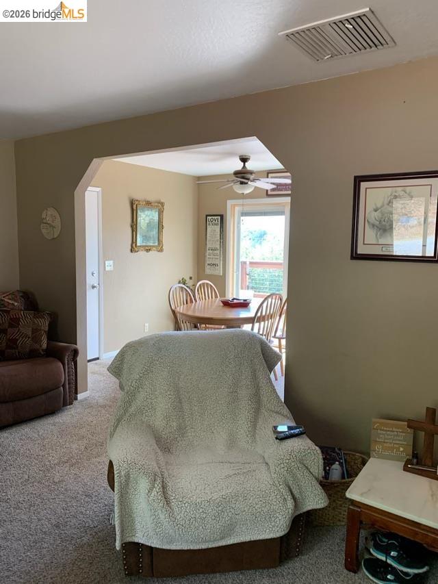 20532 Charlotte Ct, Soulsbyville CA 95372 — photo 16