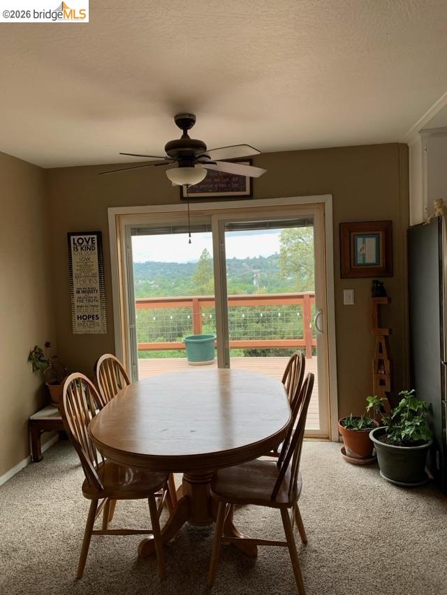20532 Charlotte Ct, Soulsbyville CA 95372 — photo 17
