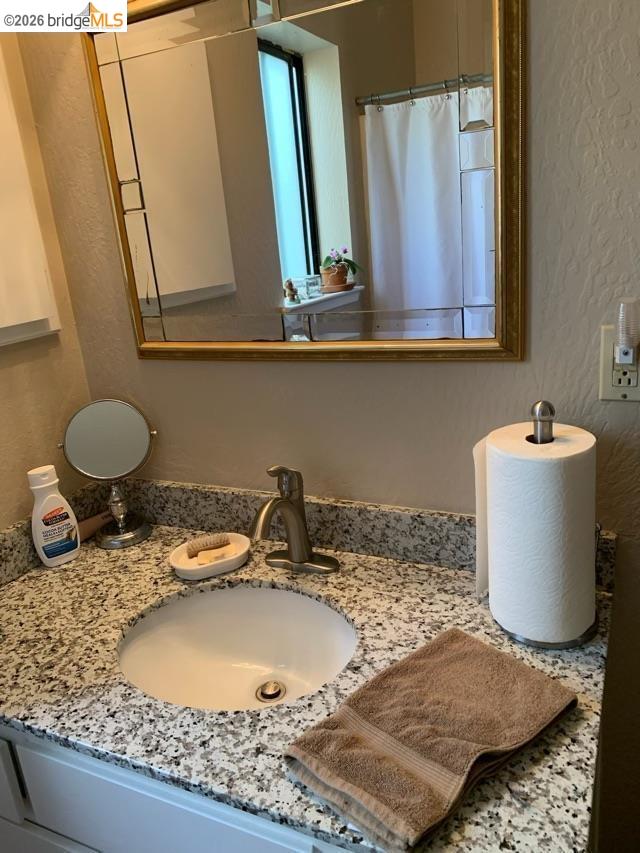 20532 Charlotte Ct, Soulsbyville CA 95372 — photo 19