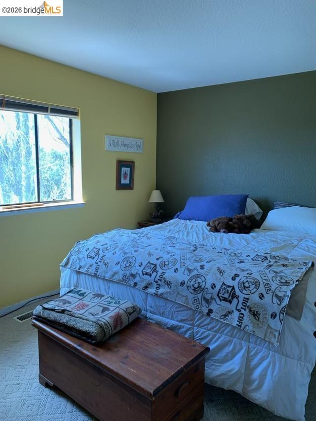 20532 Charlotte Ct, Soulsbyville CA 95372 — photo 21