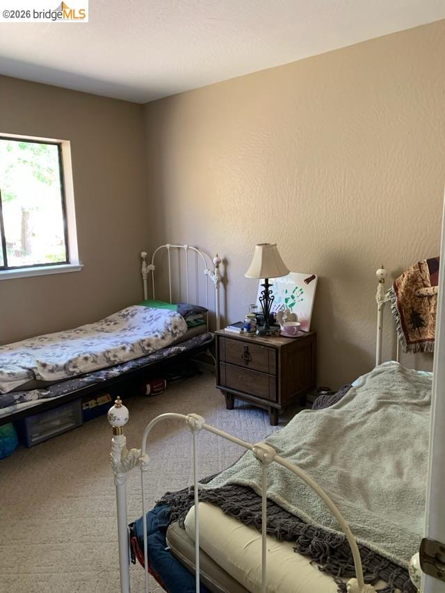 20532 Charlotte Ct, Soulsbyville CA 95372 — photo 22