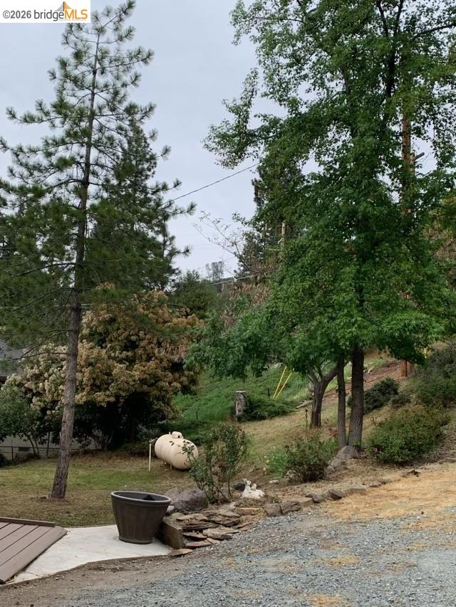20532 Charlotte Ct, Soulsbyville CA 95372 — photo 7