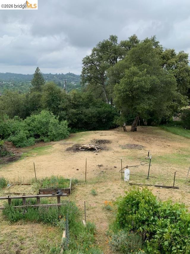 20532 Charlotte Ct, Soulsbyville CA 95372 — photo 10