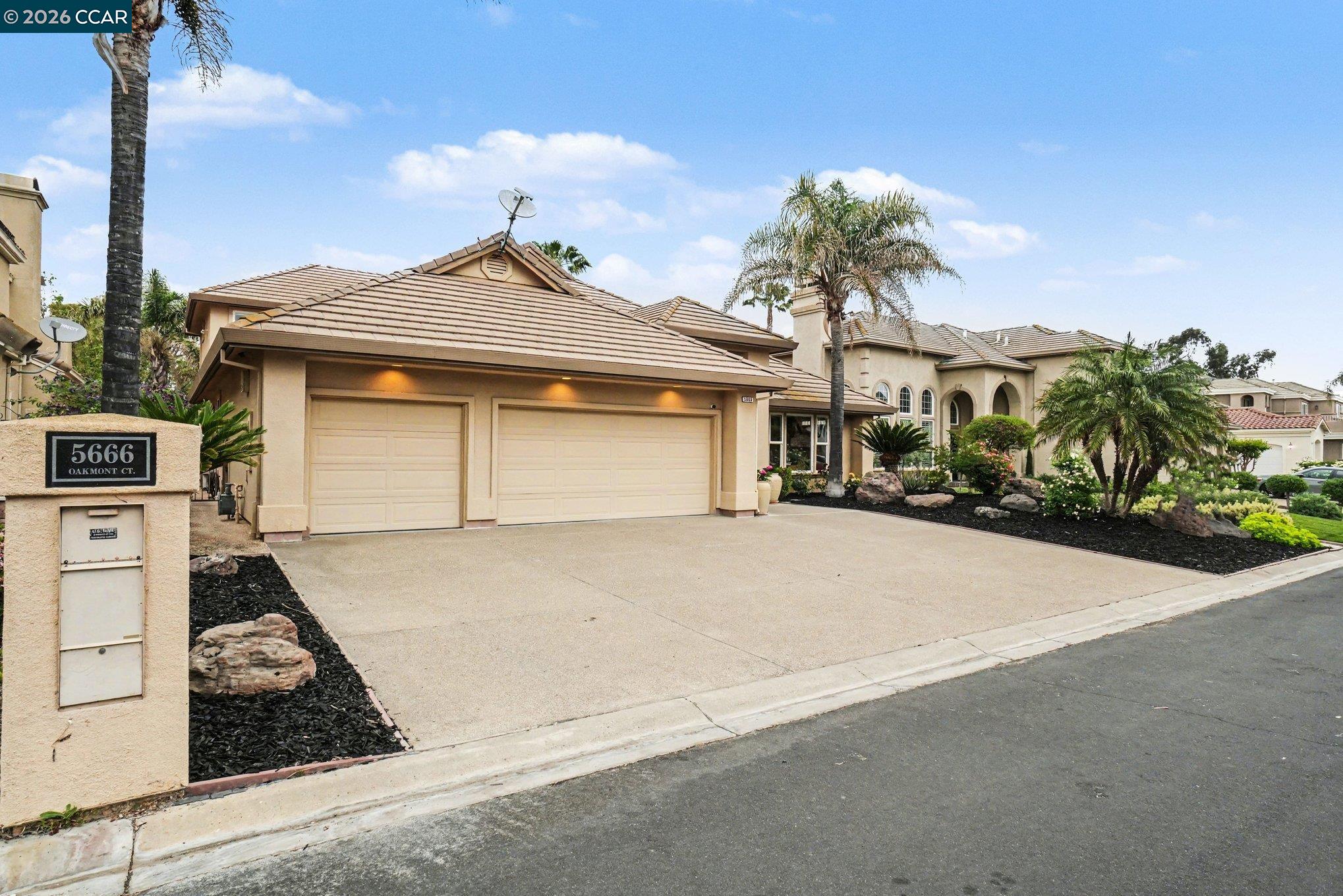 5666 Oakmont Ct, Discovery Bay CA 94505 — photo 4