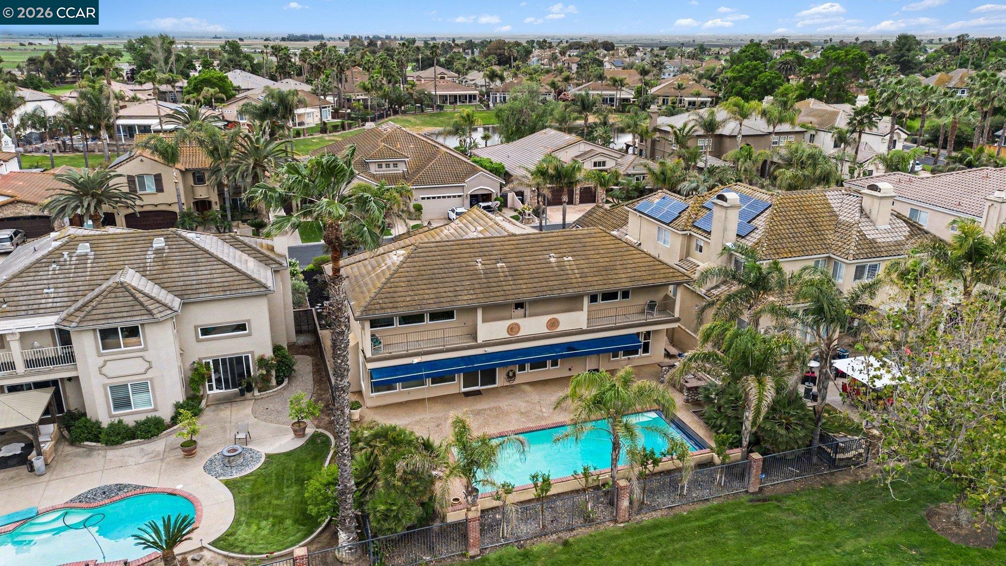 5666 Oakmont Ct, Discovery Bay CA 94505 — photo 46