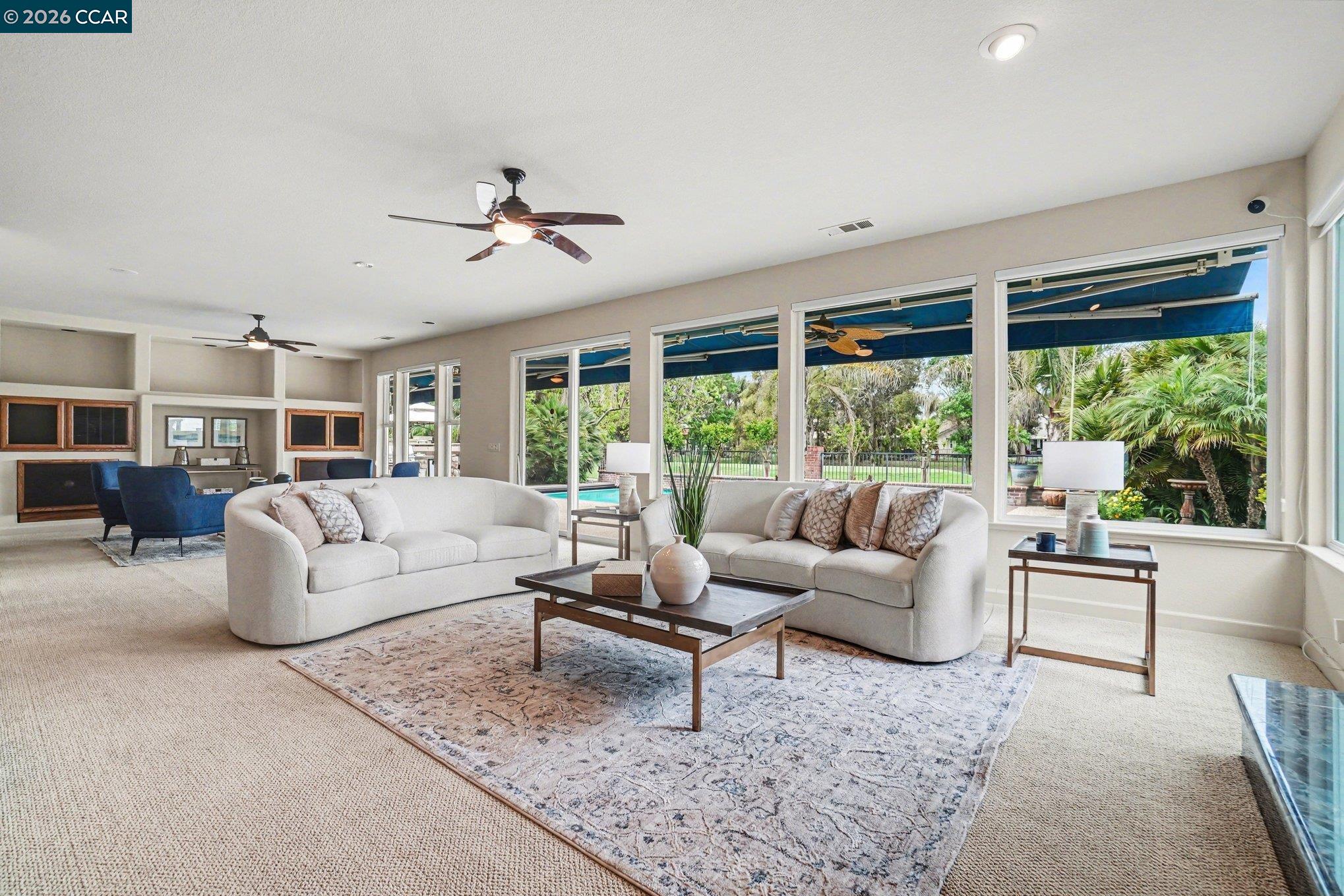 5666 Oakmont Ct, Discovery Bay CA 94505 — photo 9