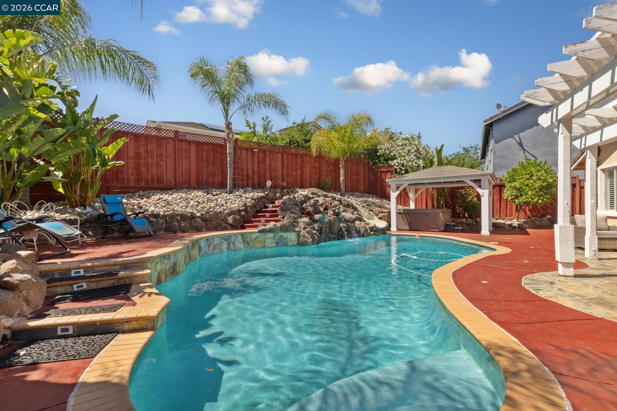 1301 Amberdale Ct, Antioch CA 94531 — photo 18
