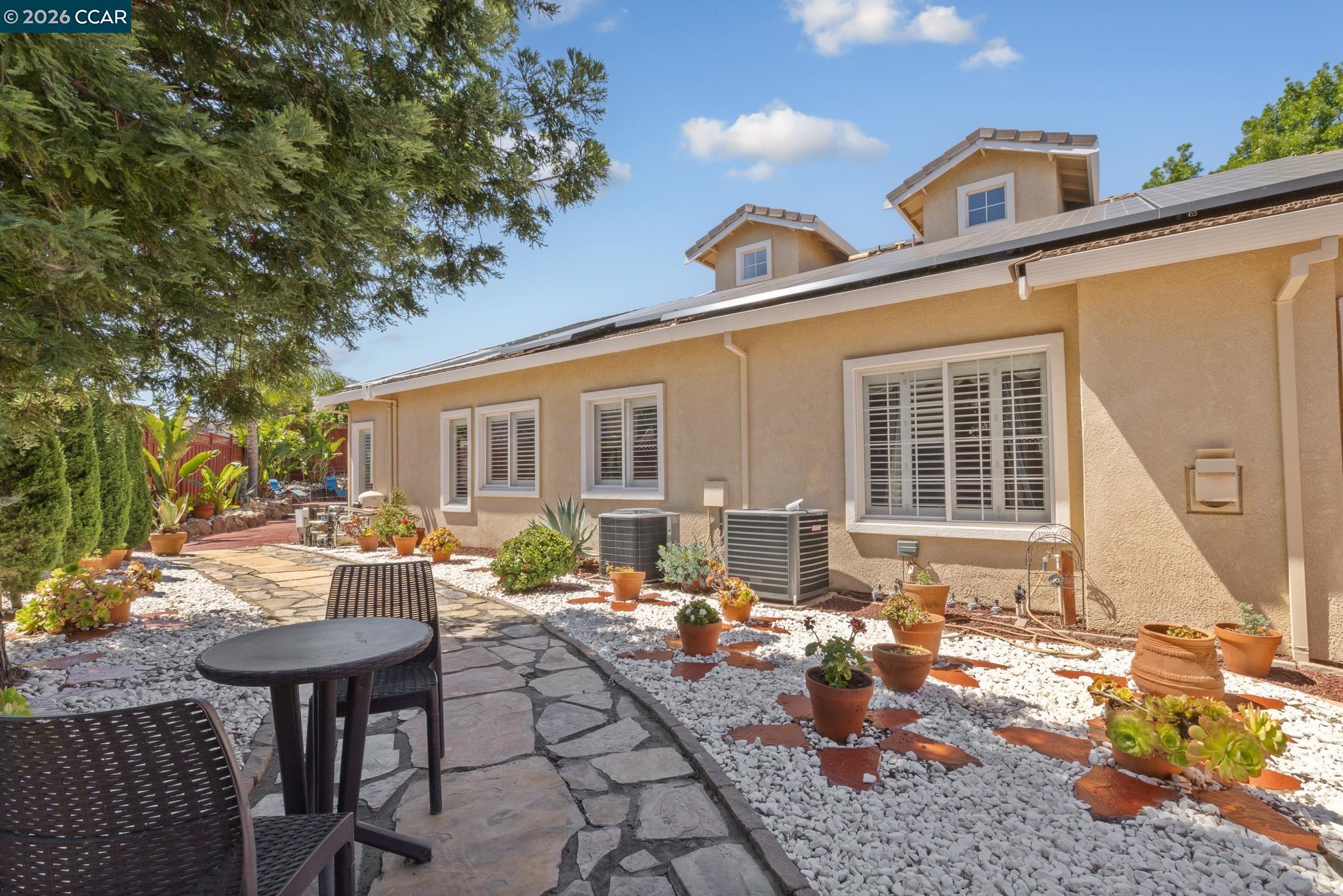 1301 Amberdale Ct, Antioch CA 94531 — photo 26