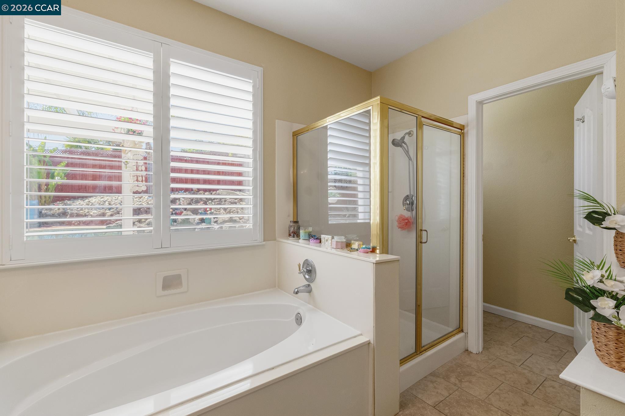 1301 Amberdale Ct, Antioch CA 94531 — photo 36