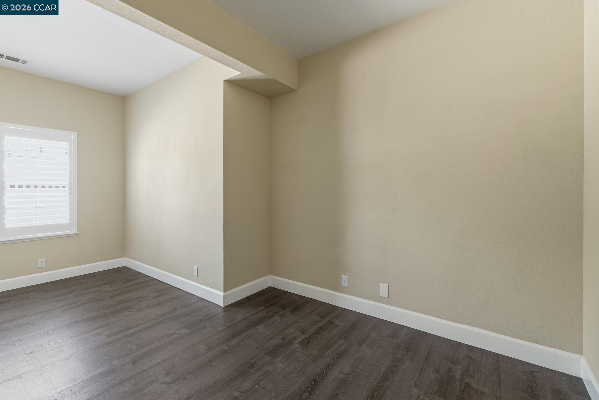 1301 Amberdale Ct, Antioch CA 94531 — photo 40