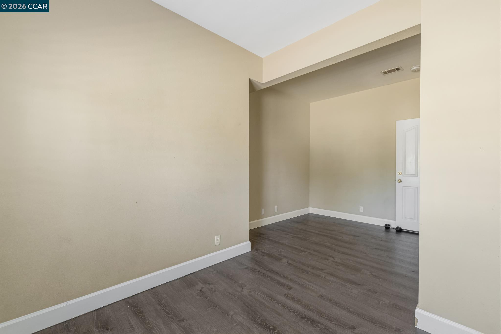 1301 Amberdale Ct, Antioch CA 94531 — photo 41