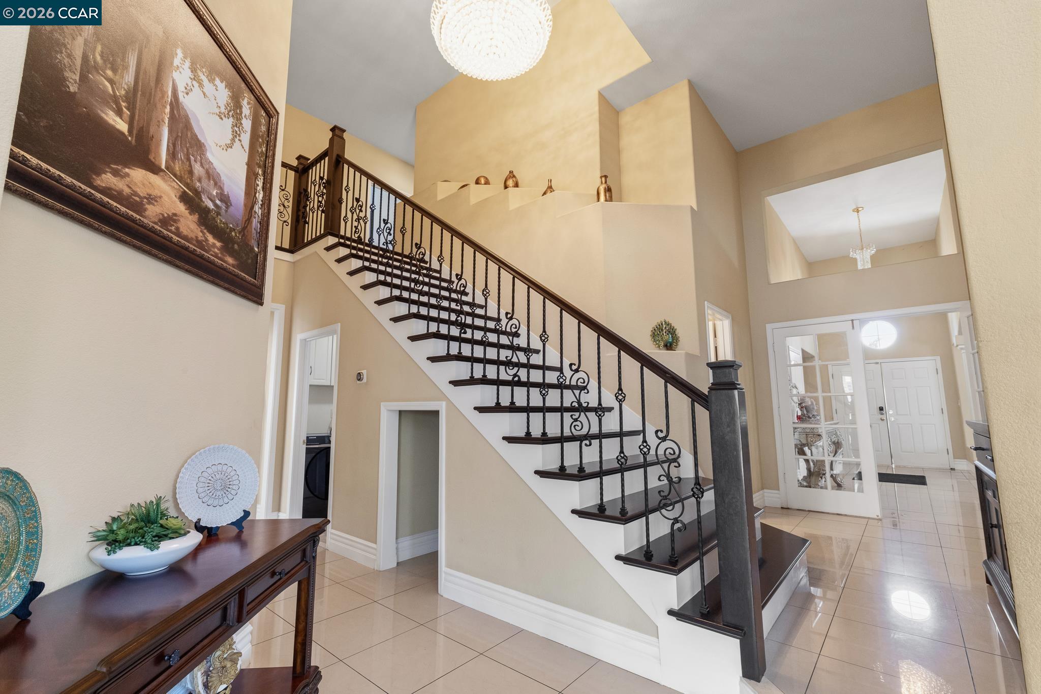 1301 Amberdale Ct, Antioch CA 94531 — photo 42