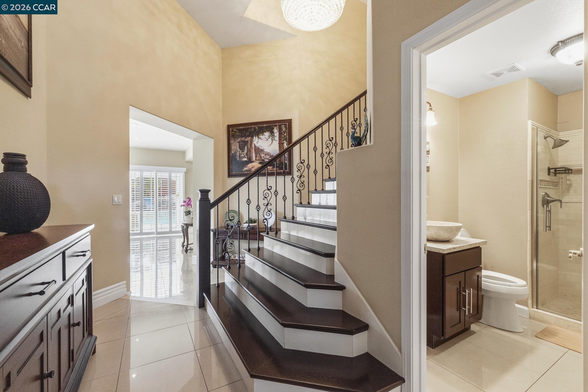 1301 Amberdale Ct, Antioch CA 94531 — photo 43