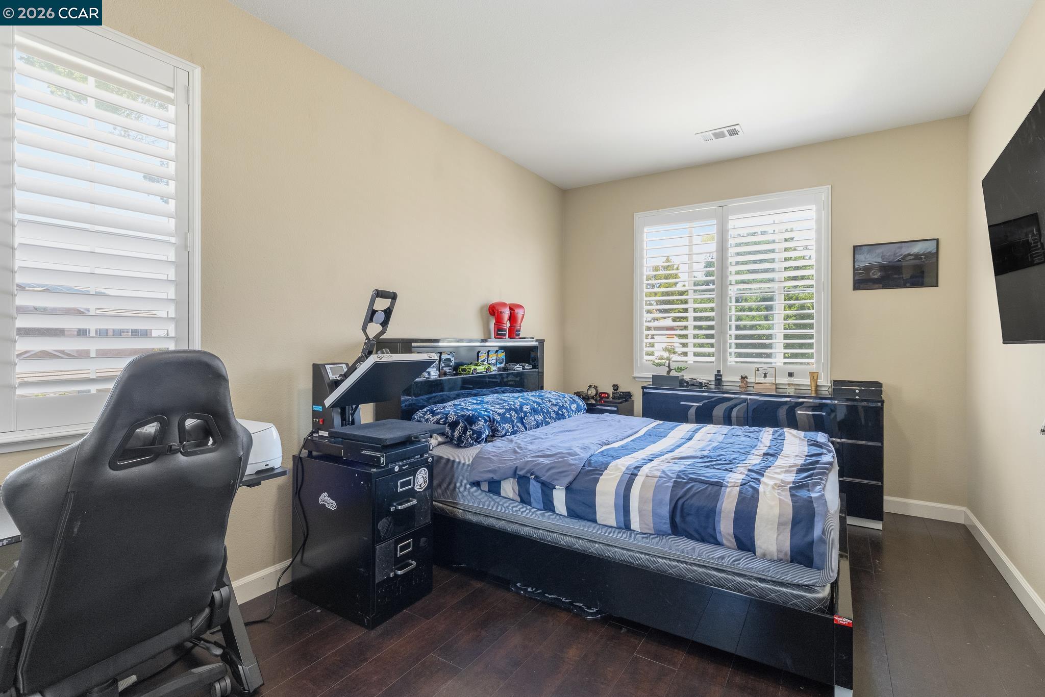 1301 Amberdale Ct, Antioch CA 94531 — photo 48
