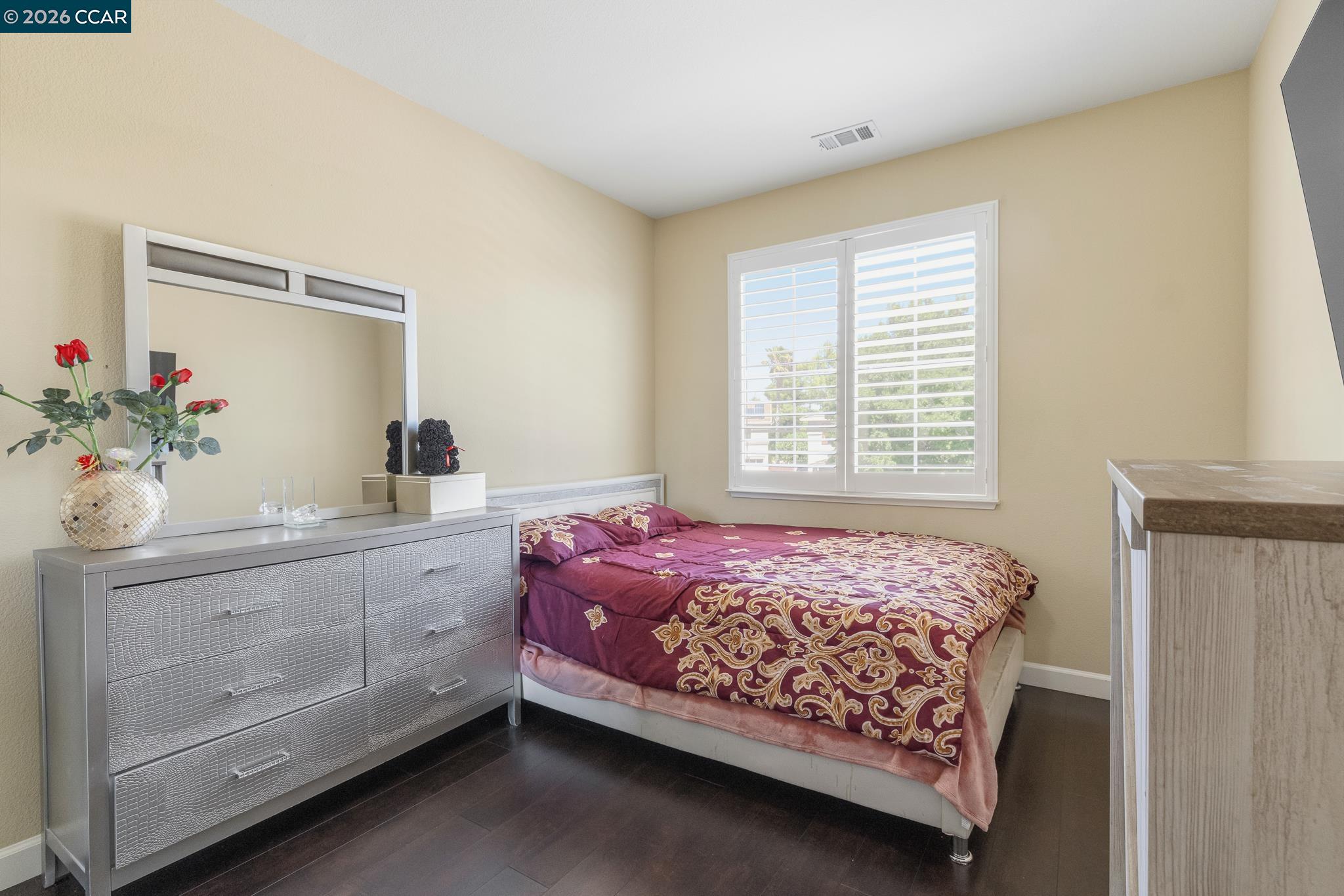 1301 Amberdale Ct, Antioch CA 94531 — photo 49