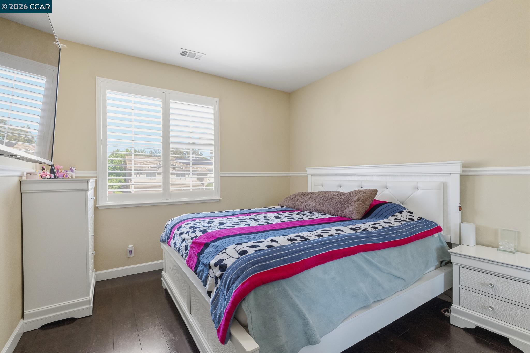 1301 Amberdale Ct, Antioch CA 94531 — photo 50