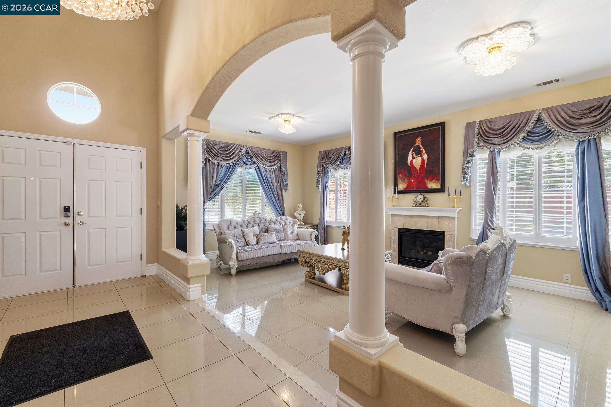 1301 Amberdale Ct, Antioch CA 94531 — photo 54