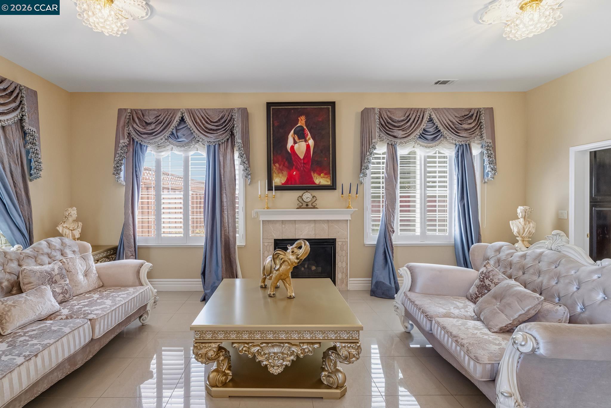 1301 Amberdale Ct, Antioch CA 94531 — photo 7