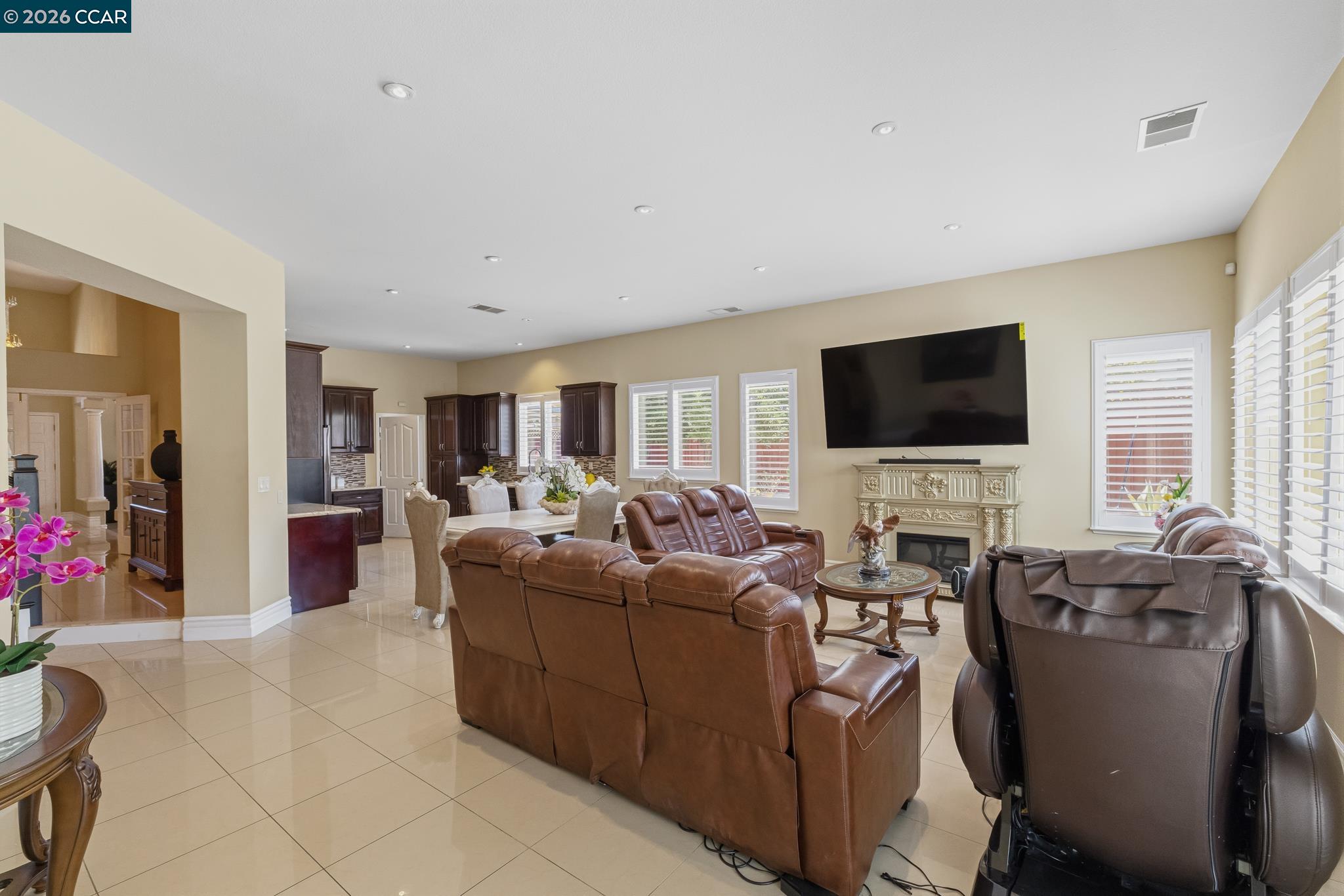1301 Amberdale Ct, Antioch CA 94531 — photo 10
