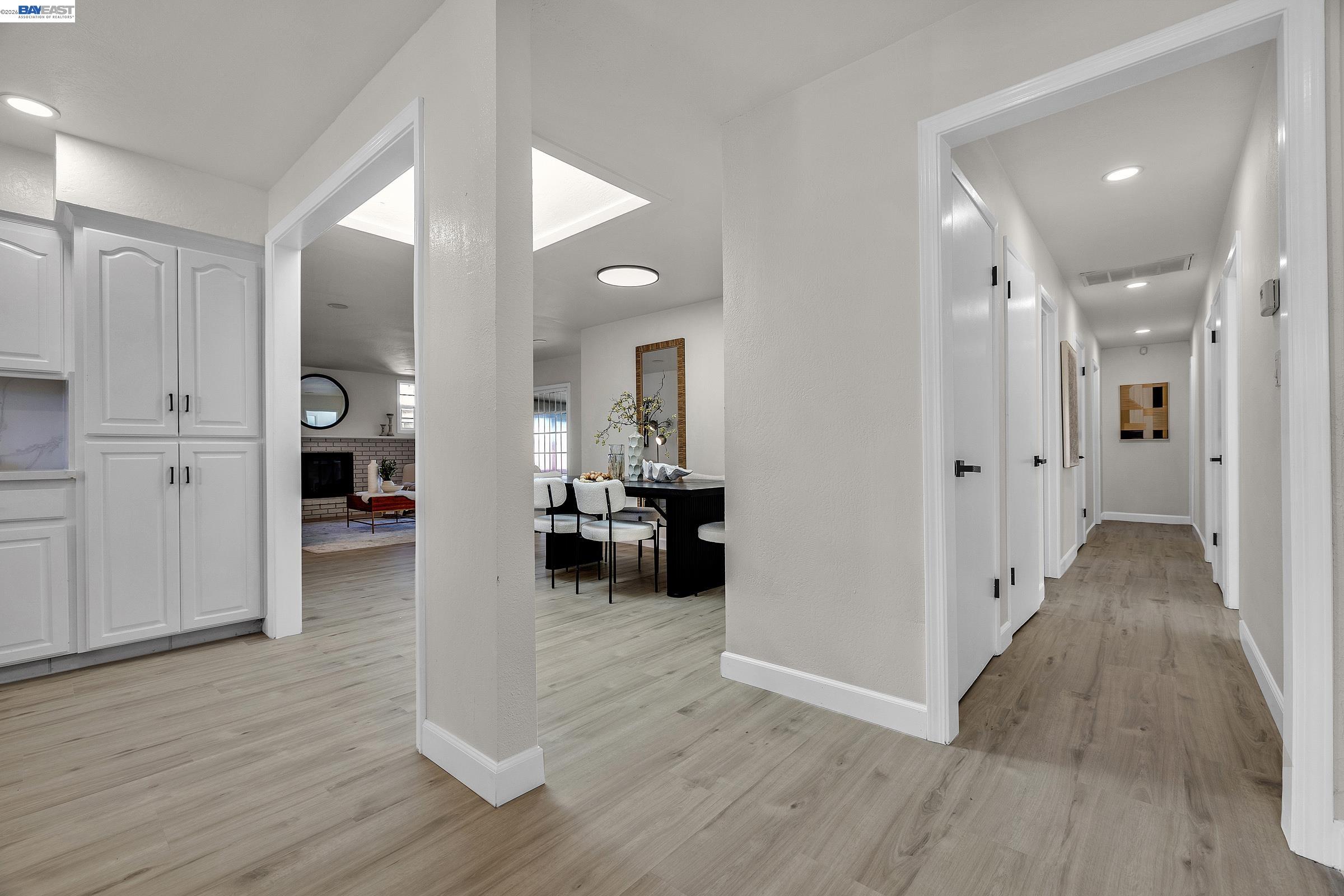 2444 Douglas St, Union City CA 94587 — photo 11
