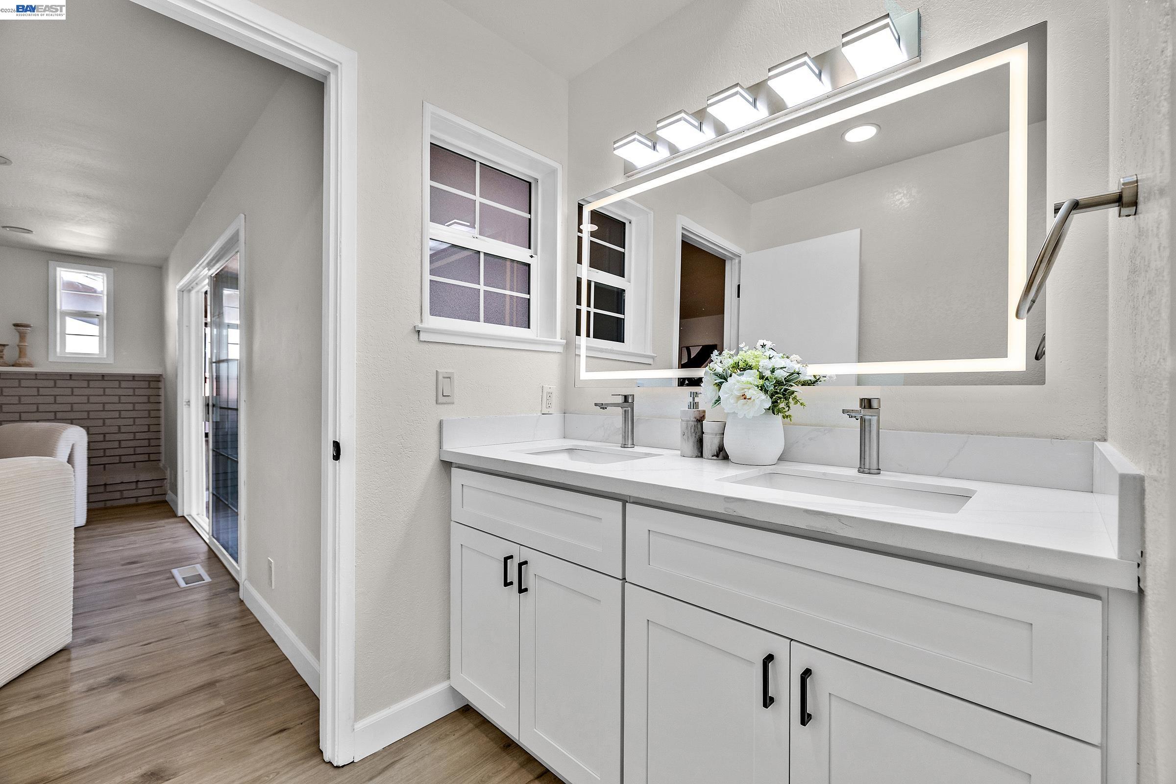 2444 Douglas St, Union City CA 94587 — photo 12