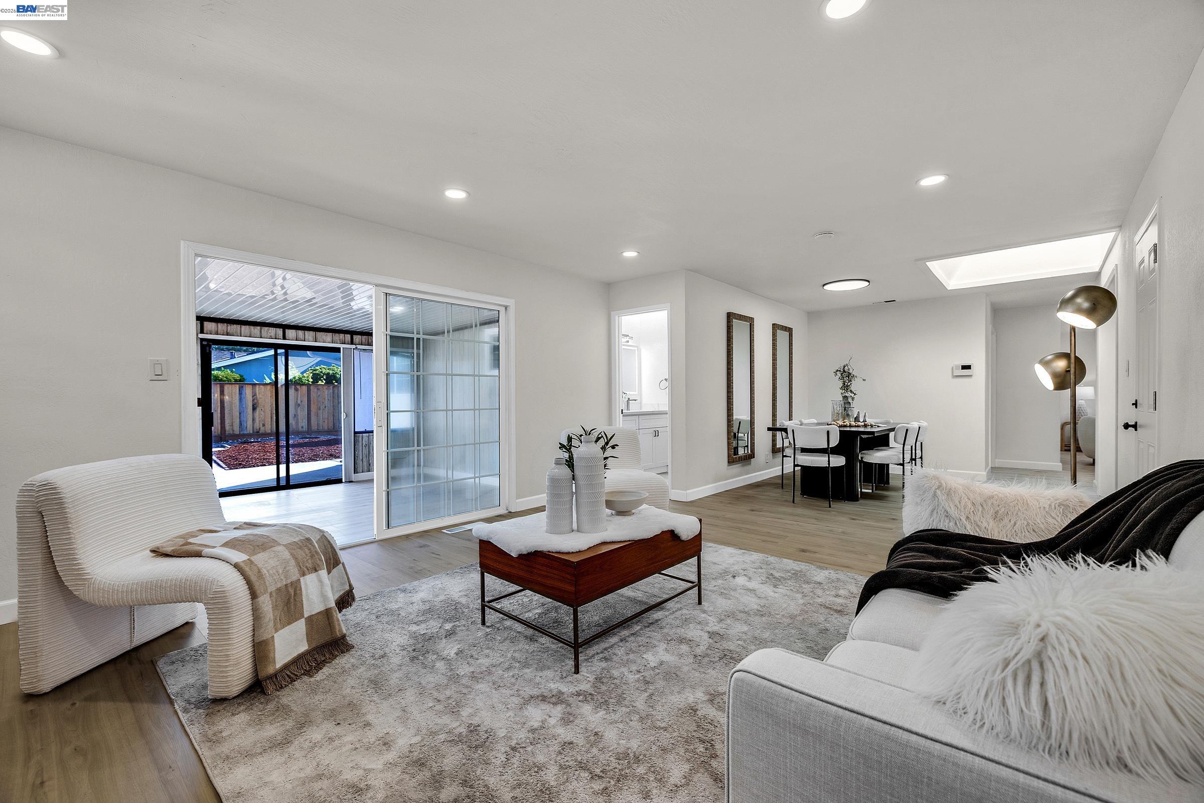 2444 Douglas St, Union City CA 94587 — photo 18